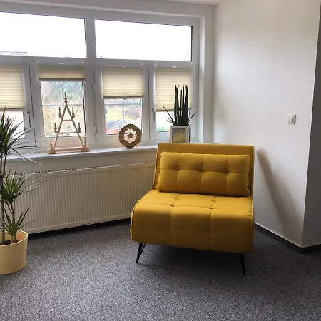 Am Duerrenbachtal * Клингенталь